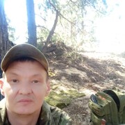 ���������� ������-��-����, ���� ������� ����, 45 ���, ������������ ��� ������, ����� � ���������