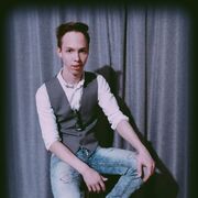 ���������� ������, ���� ������� �������, 27 ���, ������������ ��� ������, ����� � ���������