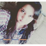  ,  Anastasia, 28