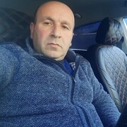 ���������� ������, ���� ������� ������, 47 ���, ������������ ��� ������, ����� � ���������, c�������� ���������