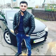 ���������� �������, ���� ������� �����, 34 ����, ������������ ��� ������, ����� � ���������, c�������� ���������, ���������