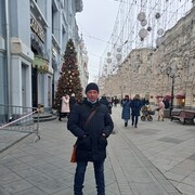 ���������� ����-���, ���� ������� ���������, 40 ���, ������������ ��� ������, ����� � ���������, c�������� ���������