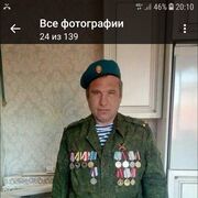  ,   , 47 ,   ,   , c , 