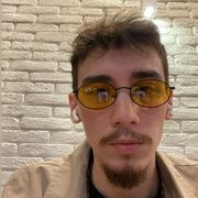 ���������� �����������, ���� ������� ������, 26 ���, ������������ ��� ������, ����� � ���������