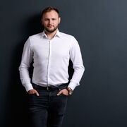  ,   Dimitri, 31 ,   ,   