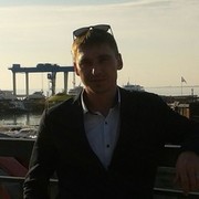  ,   Alex, 40 ,   ,   , c 
