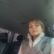  ,   , 42 ,     , c 