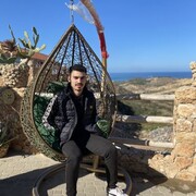 ���������� �������, ���� ����� Mohamed, 22 ����, ������������ ��� ������, ����� � ���������, c�������� ���������