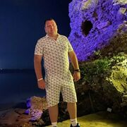 ���������� ������-��-����, ���� ������� ������, 38 ���, ������������ ��� ������, ����� � ���������