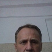  ,   , 52 ,     , c 