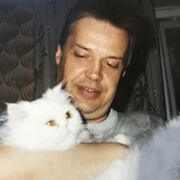  ,   , 64 ,   ,   , c 