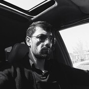 ���������� ����, ���� ������� ����, 28 ���, ������������ ��� ������, ����� � ���������