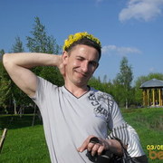 ���������� ������, ���� ������� ��������, 56 ���, ������������ ��� ������