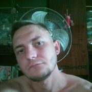  ,   , 36 ,   ,   