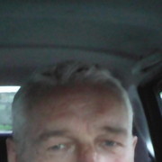  ,   , 58 ,   ,   , c 