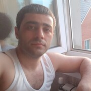 ���������� ������, ���� ������� ������, 36 ���, ������������ ��� ����� � ���������, c�������� ���������