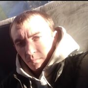   ,   , 37 ,   c , 
