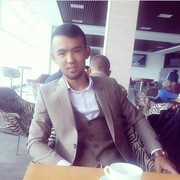  ,   , 34 ,   