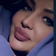 ���������� ���������, ���� ������� �������, 38 ���, ������������ ��� ���������