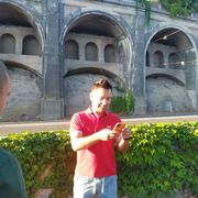  Kassel,   , 41 ,   ,   