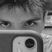 ���������� ������������, ���� ����� ����, 23 ����, ������������ ��� ������, ����� � ���������, c�������� ���������, ���������