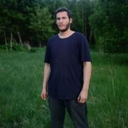 ���������� �������, ���� ����� ����, 24 ����, ������������ ��� ������, ����� � ���������, c�������� ���������, ���������