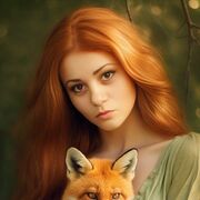  ,    , 28 ,     , c , 