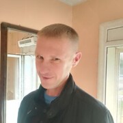  ,  Roman, 43