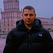 ���������� ������, ���� ������� �����, 36 ���, ������������ ��� ������, ����� � ���������, c�������� ���������