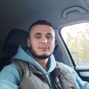  ,   ARTUR, 30 ,   ,   