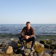 ���������� �����������, ���� ������� �������, 42 ����, ������������ ��� ������, ����� � ���������, c�������� ���������, ���������