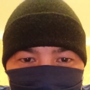 ���������� ������, ���� ������� ����, 39 ���, ������������ ��� ������, ����� � ���������, c�������� ���������