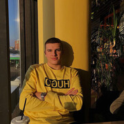 ���������� ����, ���� ����� ���������, 25 ���, ������������ ��� ������, ����� � ���������