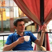 ���������� �������, ������� Alexander, 36