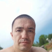  -,   , 39 ,   ,   , c , 