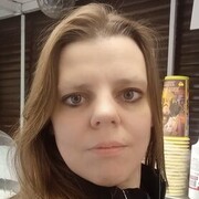  ,   , 40 ,     , 