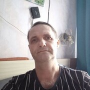 ���������� ��������, ���� ������� ������, 46 ���, ������������ ��� c�������� ���������