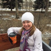 ���������� ������, ���� ������� ��������, 49 ���, ������������ ��� ������, ����� � ���������, c�������� ���������