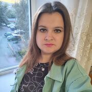  ,   , 27 ,   ,   , 