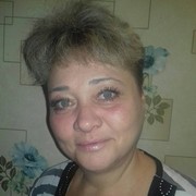  ,   , 52 ,   ,   , c 