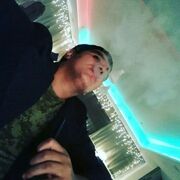 ���������� �������, ���� ������� ������, 29 ���, ������������ ��� ������, ����� � ���������