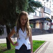  ,  , 27