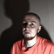 ���������� ������, ���� ������� ����, 35 ���, ������������ ��� ������, ����� � ���������, c�������� ���������