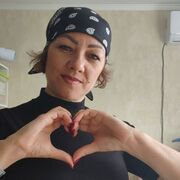  ,   , 44 ,     , c , 