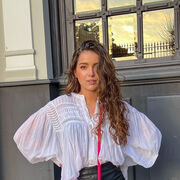 ���������� �����-���������, ���� ������� ����, 29 ���, ������������ ��� ������, ����� � ���������, c�������� ���������