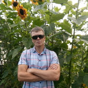 ���������� ����������, ���� ������� ������, 54 ����, ������������ 