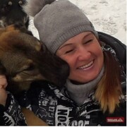 ���������� ���, ���� ������� �����, 52 ����, ������������ ��� ����� � ���������, c�������� ���������