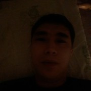  ,  Askar, 35