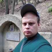  ,   , 41 ,   ,   , c , 
