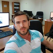 ���������� ������, ���� ������� �������, 31 ���, ������������ ��� ������, ���������